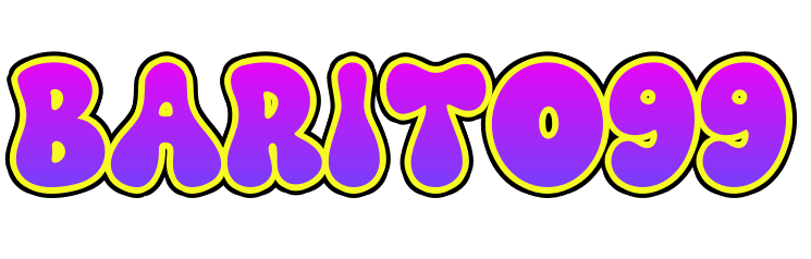 BARITO99